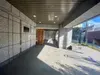 【東京都/港区三田】ディアナコート三田 エントランス