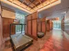 【東京都/港区三田】三田ガーデンヒルズ　WEST　HILL 共用施設