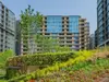 【東京都/港区三田】三田ガーデンヒルズ　WEST　HILL 共用部