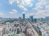 【東京都/港区六本木】THE ROPPONGI TOKYO 眺望