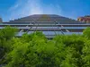【東京都/港区虎ノ門】ウェリスタワー愛宕虎ノ門 外観