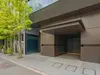 【東京都/港区虎ノ門】ウェリスタワー愛宕虎ノ門 エントランス