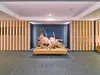 【東京都/港区西麻布】ディアナガーデン西麻布 共用部