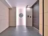 【東京都/港区西麻布】ディアナガーデン西麻布 共用部