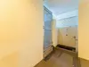 【東京都/港区西麻布】ディアナガーデン西麻布 共用施設