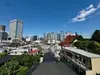 【東京都/港区高輪】THE IMPREST高輪 眺望