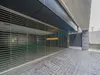 【東京都/港区高輪】THE IMPREST高輪 共用部