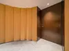 【東京都/渋谷区千駄ヶ谷】THE　KITA 玄関