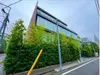【東京都/渋谷区千駄ヶ谷】THE　KITA 外観