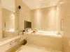 【東京都/港区三田】三田ガーデンヒルズ　 パークマンション棟 収納