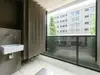 【東京都/港区三田】三田ガーデンヒルズ　 パークマンション棟 共用施設