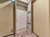 【東京都/港区虎ノ門】ブランズ愛宕虎ノ門 トランクルーム