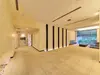 【東京都/港区虎ノ門】ブランズ愛宕虎ノ門 ロビー