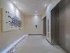 【東京都/港区虎ノ門】ブランズ愛宕虎ノ門 共用部