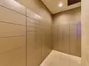 【東京都/港区虎ノ門】ブランズ愛宕虎ノ門 メールBOX