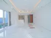 【東京都/港区三田】パークマンション三田綱町ザフォレスト LDK