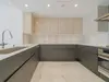 【東京都/港区三田】パークマンション三田綱町ザフォレスト キッチン