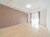 【東京都/港区三田】パークマンション三田綱町ザフォレスト 洋室