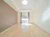 【東京都/港区三田】パークマンション三田綱町ザフォレスト 洋室