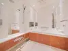 【東京都/港区三田】パークマンション三田綱町ザフォレスト 浴室