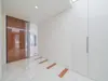 【東京都/港区三田】パークマンション三田綱町ザフォレスト 玄関