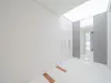 【東京都/港区三田】パークマンション三田綱町ザフォレスト 玄関