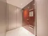 【東京都/港区三田】パークマンション三田綱町ザフォレスト 共用部