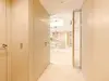 【東京都/港区三田】三田ガーデンヒルズ パークマンション棟 廊下