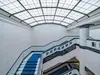 【東京都/港区三田】三田ガーデンヒルズ パークマンション棟 共用部