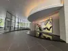 【東京都/千代田区三番町】ザ・パークハウスグラン三番町26 エントランス