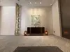 【東京都/千代田区三番町】ザ・パークハウスグラン三番町26 エントランス