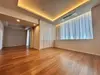 【東京都/千代田区三番町】ザ・パークハウスグラン三番町26 LDK