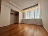 【東京都/千代田区三番町】ザ・パークハウスグラン三番町26 洋室