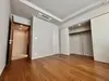 【東京都/千代田区三番町】ザ・パークハウスグラン三番町26 洋室