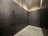 【東京都/千代田区三番町】ザ・パークハウスグラン三番町26 宅配BOX