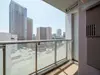 【東京都/港区芝浦】ブランズタワー芝浦 眺望