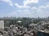 【東京都/千代田区西神田】ラ・トゥール千代田 眺望