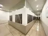 【東京都/港区港南】品川Vタワー メールBOX