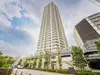 【東京都/品川区小山】シティタワー武蔵小山 外観