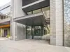 【東京都/品川区小山】シティタワー武蔵小山 エントランス