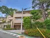 【東京都/世田谷区瀬田】東急ドエル・プレステージ瀬田 サウステラス 外観