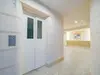 【東京都/世田谷区瀬田】東急ドエル・プレステージ瀬田 サウステラス 共用部