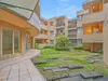 【東京都/世田谷区瀬田】東急ドエル・プレステージ瀬田 サウステラス 敷地内