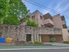 【東京都/世田谷区瀬田】東急ドエル・プレステージ瀬田 サウステラス 外観