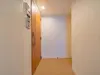【東京都/港区六本木】麻布市兵衛町ホームズ 玄関