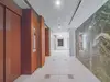 【東京都/港区六本木】麻布市兵衛町ホームズ 共用部