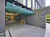 【東京都/千代田区神田淡路町】ワテラスタワーレジデンス エントランス