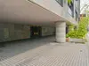 【東京都/港区元麻布】グランドメゾン元麻布 共用部