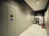 【東京都/渋谷区桜丘町】ブランズ渋谷桜丘 宅配BOX