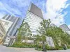 【東京都/渋谷区桜丘町】ブランズ渋谷桜丘 外観